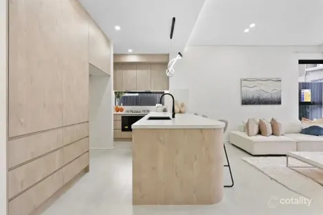 Property photo of 238 The Boulevarde Smithfield NSW 2164