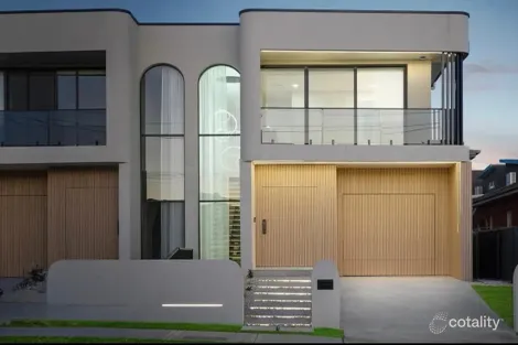 Property photo of 238 The Boulevarde Smithfield NSW 2164