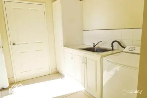 Property photo of 10/3 Clifton Street Bunbury WA 6230