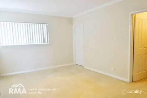 Property photo of 10/3 Clifton Street Bunbury WA 6230