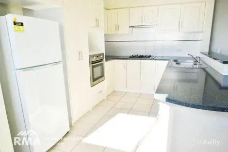 Property photo of 10/3 Clifton Street Bunbury WA 6230