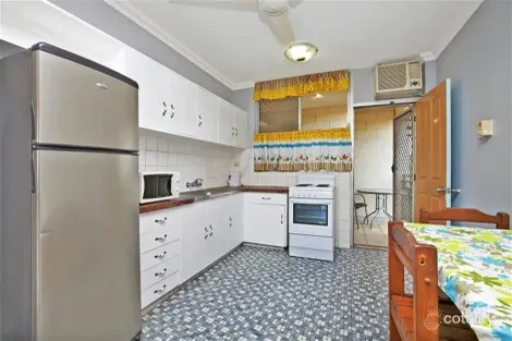 Property photo of 21/48 Sabine Road Millner NT 0810