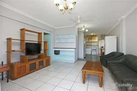 Property photo of 21/48 Sabine Road Millner NT 0810