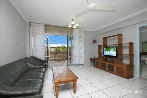 Property photo of 21/48 Sabine Road Millner NT 0810