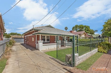 Property photo of 15 Second Avenue Sefton Park SA 5083