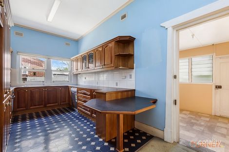 Property photo of 15 Second Avenue Sefton Park SA 5083