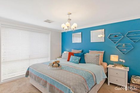 Property photo of 32 Durali Road Glenmore Park NSW 2745
