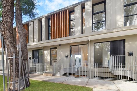 2/233a Johnston St, Annandale, NSW 2038