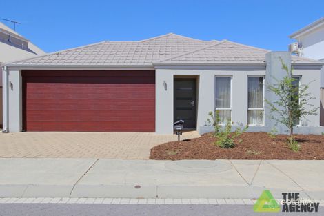 Property photo of 13 Macmillan Boulevard Canning Vale WA 6155