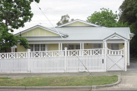 7 First Ave, Box Hill North, VIC 3129