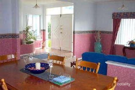 6 Fathom Rmbl, Waikiki, WA 6169