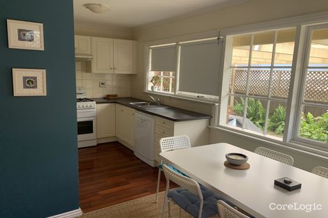 Property photo of 3/7 Alfred Street Norwood SA 5067