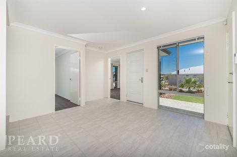 Property photo of 34 Malleefowl Way Alkimos WA 6038