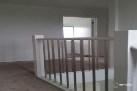 Property photo of 48 Northampton Drive Glenfield NSW 2167