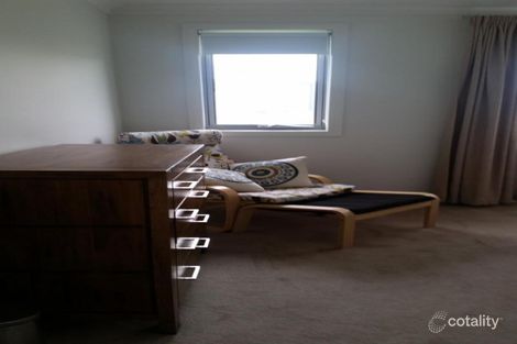 Property photo of 48 Northampton Drive Glenfield NSW 2167