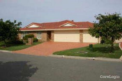 Property photo of 10 Mariner Court Newport QLD 4020