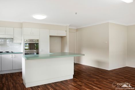 Property photo of 4 Lloyd Avenue Chain Valley Bay NSW 2259