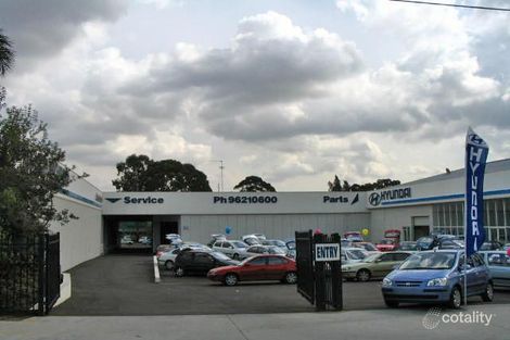 196 Sunnyholt Rd, Kings Park, NSW 2148