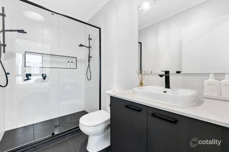 Property photo of 341D Centre Road Berwick VIC 3806