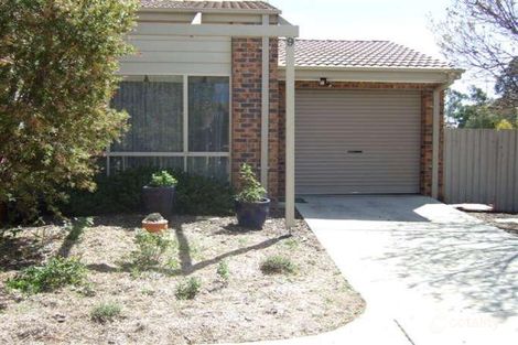 9/12 Blackett Cres, Greenway, ACT 2900