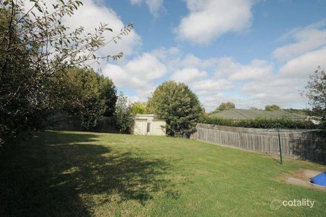Property photo of 12 Claremont Court Langwarrin VIC 3910