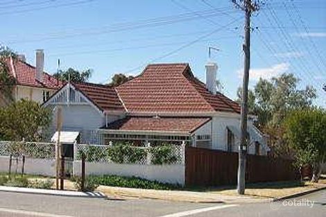 35 Kenny St, Bassendean, WA 6054