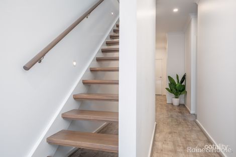 Property photo of 1/46 Barkly Street Sunbury VIC 3429