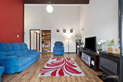 Property photo of 27/132 Somerville Road Hampton Park VIC 3976