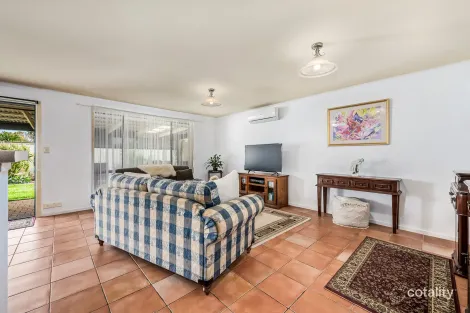 Property photo of 100A Rowley Road Aldinga Beach SA 5173