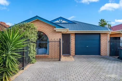 Property photo of 100A Rowley Road Aldinga Beach SA 5173