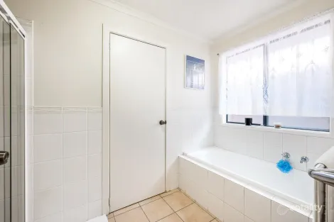 Property photo of 100A Rowley Road Aldinga Beach SA 5173