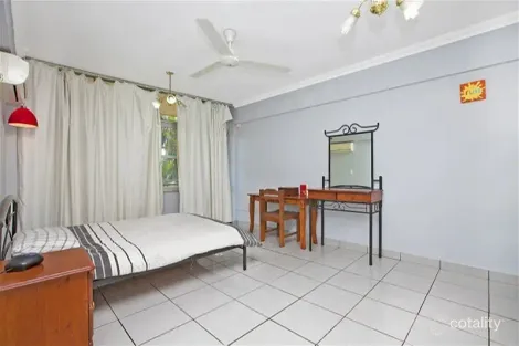 Property photo of 21/48 Sabine Road Millner NT 0810