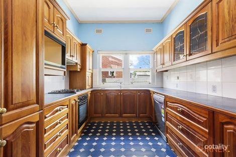 Property photo of 15 Second Avenue Sefton Park SA 5083