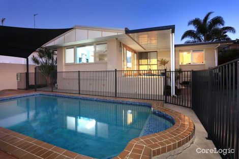 Property photo of 104 Kindra Avenue Southport QLD 4215