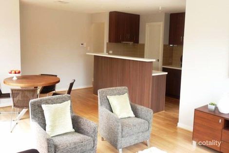 Property photo of 3 Day Street Sturt SA 5047