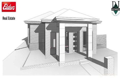Property photo of 24 Insley Street Googong NSW 2620