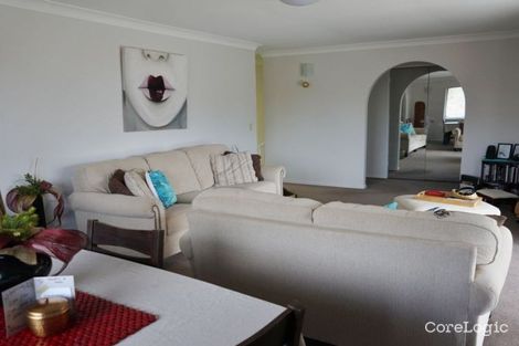 Property photo of 14 Kallara Street Tugun QLD 4224