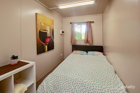 Property photo of 4 Willoughby Circuit Grasmere NSW 2570