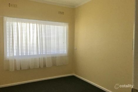 Property photo of 119 Minto Road Minto NSW 2566