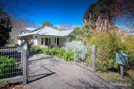 Property photo of 1 Governors Drive Mount Macedon VIC 3441