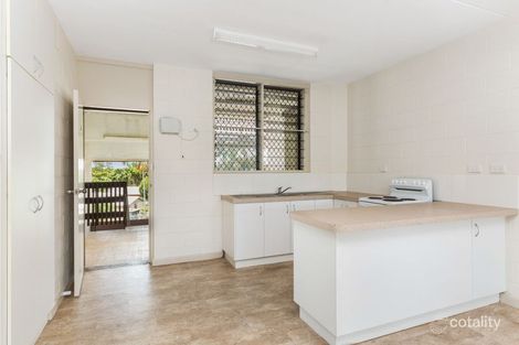 Property photo of 20/386 Trower Road Tiwi NT 0810