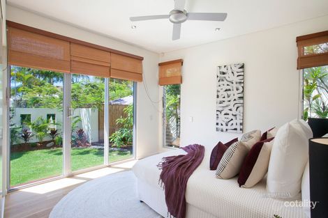 Property photo of 23 The Anchorage Noosaville QLD 4566