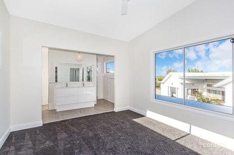 Property photo of 443 Casuarina Way Casuarina NSW 2487