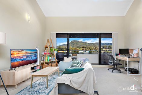 Property photo of 149/214-220 Princes Highway Fairy Meadow NSW 2519