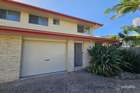 5/12 Hampton Ct, Pottsville, NSW 2489