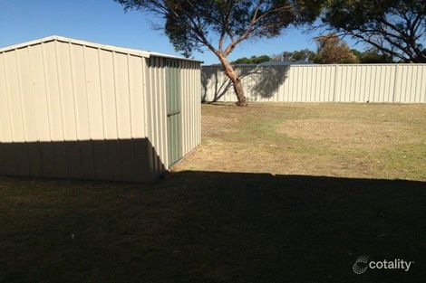Property photo of 12 Cane Road Greenfields WA 6210