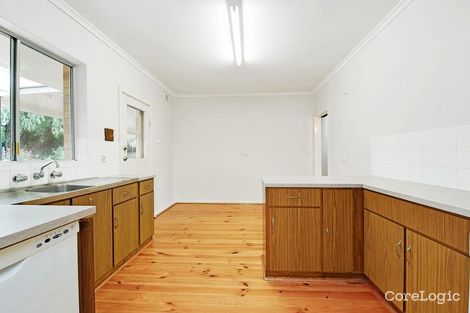 Property photo of 3 Berlin Terrace Aberfoyle Park SA 5159