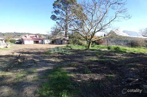 39a Church St, Hahndorf, SA 5245