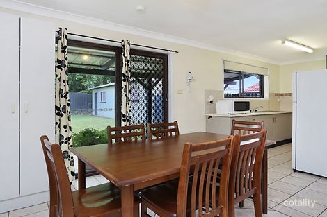 Property photo of 106 Mount Hall Road Raymond Terrace NSW 2324
