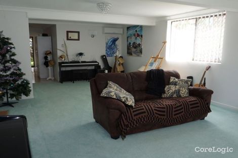 Property photo of 14 Kallara Street Tugun QLD 4224